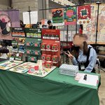 Photo by AZU | 2° game【デザフェス N-294】 (@2do_game)