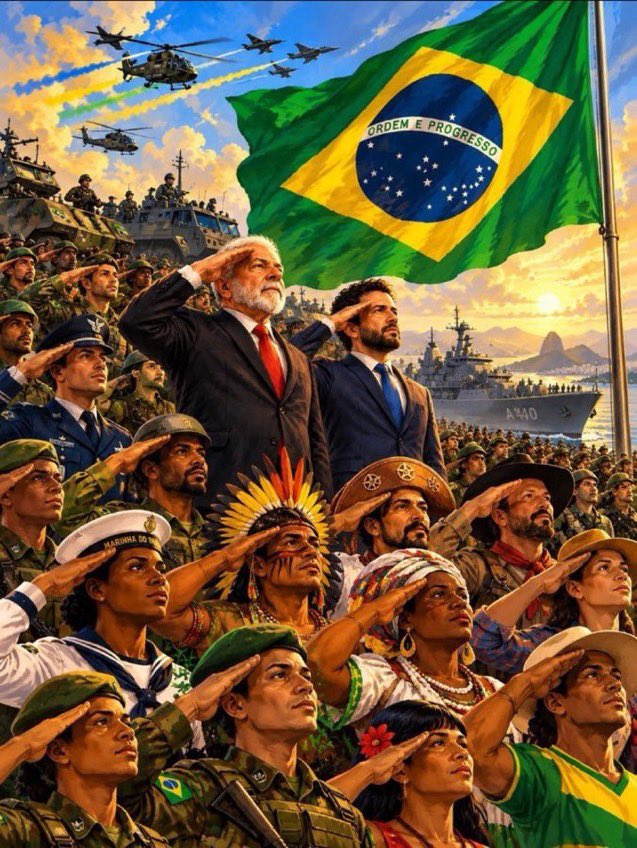 BrunoSampa1935's tweet photo. #RetomamosNossasCores https://t.co/vtKtXJFZhR