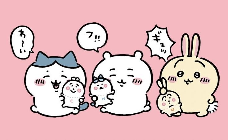 summer_DAMGOM's tweet photo. https://t.co/Boi3TS1Fz9