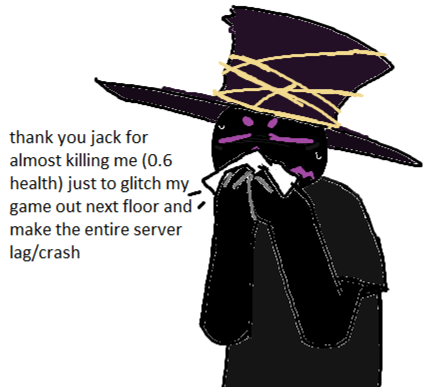 TEARFULMASK tweet picture