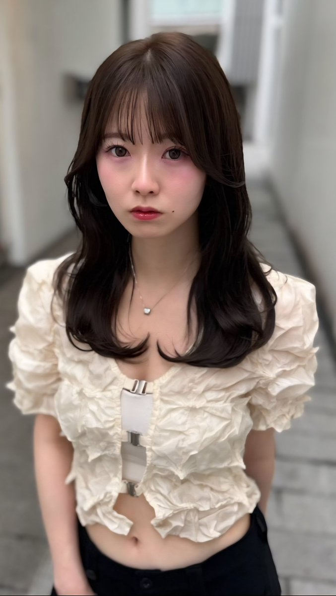 chocoge191 tweet picture