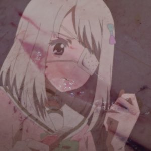 _kange_l's tweet photo. I’m back!!! I got banned so plz moot me!!!!

#sh #shtwt #sub #subtwt #shed #shedtwt
#beans #styro #sfx #988twt https://t.co/6KgSP9yCft
