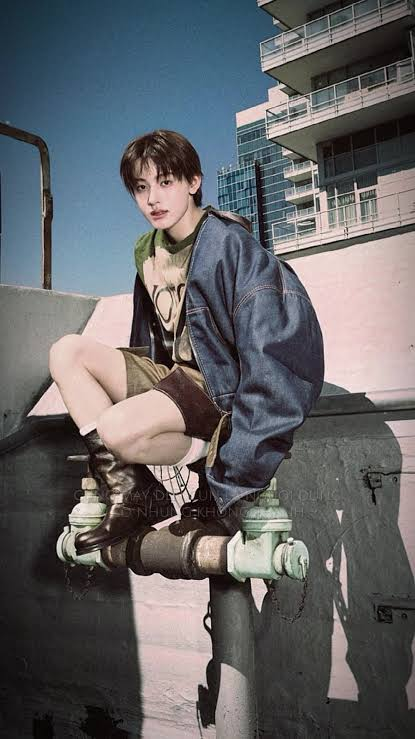 EomMarN_'s tweet photo. @eomlandvnfp Every time Seonghyeon performs, he gives me another reason to look forward to his next stage. I’m so excited to see where his journey takes him.
SEONGHYEON ACES HEART RACE   #SEONGHYEONTurnsUpNOL #SEONGHYEON #성현 #CORTIS_NOLFest2026 https://t.co/SqCX3DUGjp