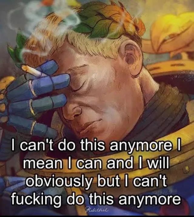 nocontextmemes's tweet photo. https://t.co/UmoSfh8zO3