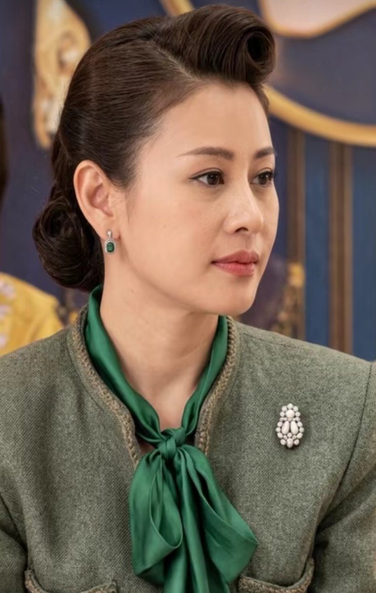 MsParkjijoy's tweet photo. ด้วยความเคารพนะคะ
เจ้าจอมเหล่านี้ไม่มีใครสวยผ่องแผ้วได้เสี้ยวหนึ่งของอดีตชายา 3 ท่านนี้เลย https://t.co/hziPP8gmqs
