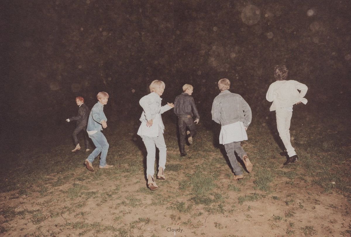 miniszee's tweet photo. welcome, dream after dream 🖤

#2026MAMAVOTE #NCTDREAM https://t.co/z1NQ5cN1we