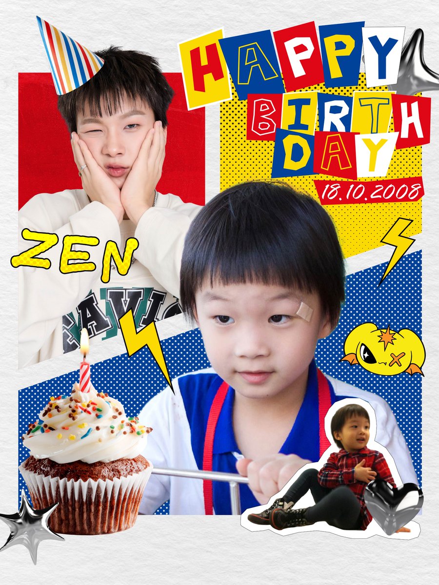 Faviq_gnest's tweet photo. 18 laew yai look zen 🐣

@zennyysu
#happyZENday
#FAVIQ #GNEST https://t.co/QzHgDvV53V