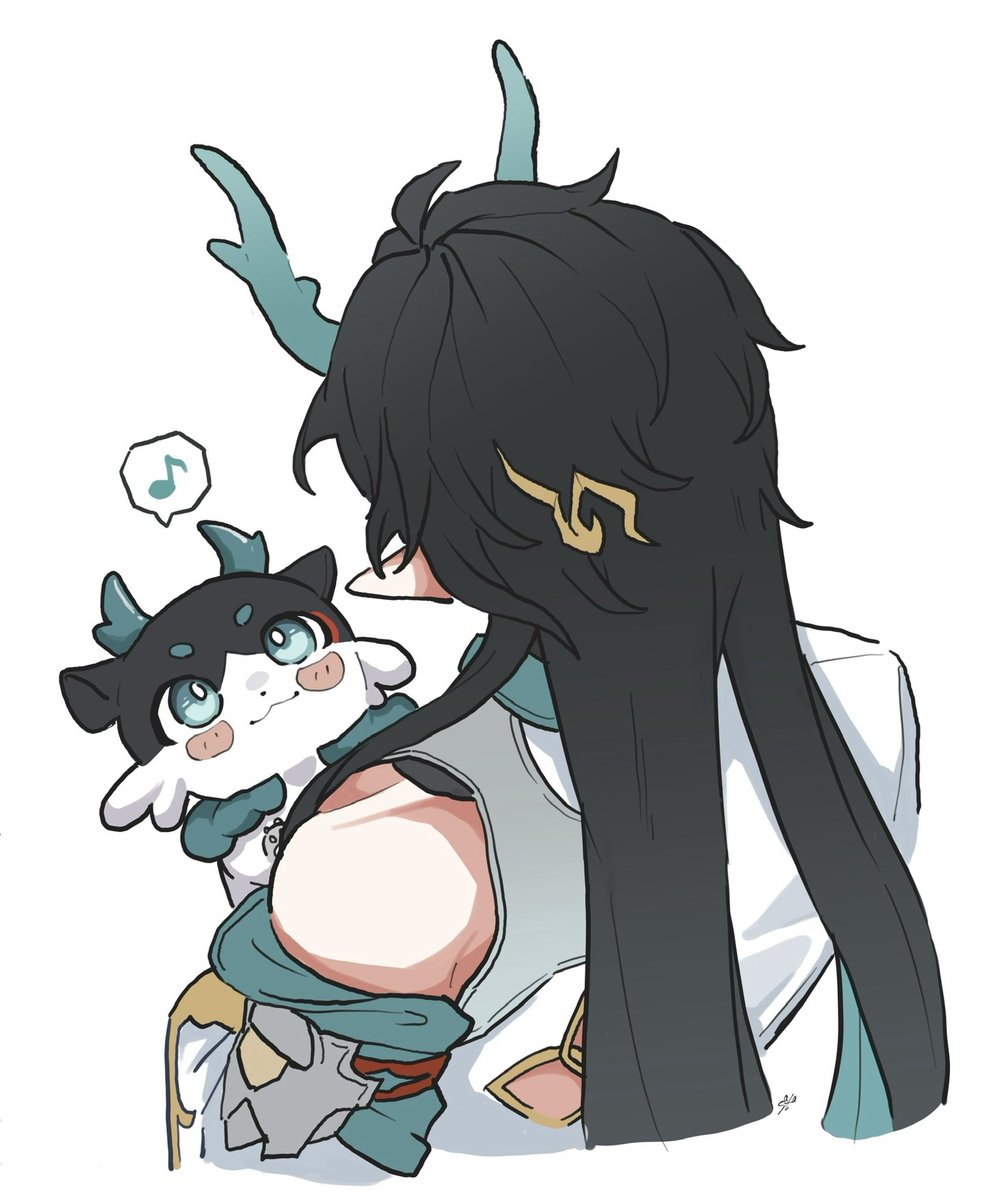 sata04241's tweet photo. https://t.co/BpuguOWkkR