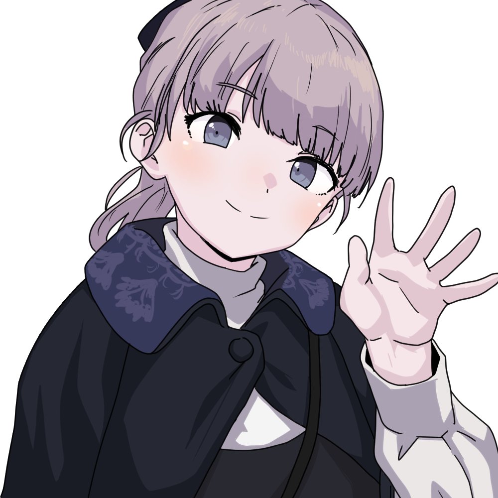 usavivi777's tweet photo. lapwingちゃん見るたび可愛くて惚れてまうやろー！ってなる https://t.co/lU70b8OF3k