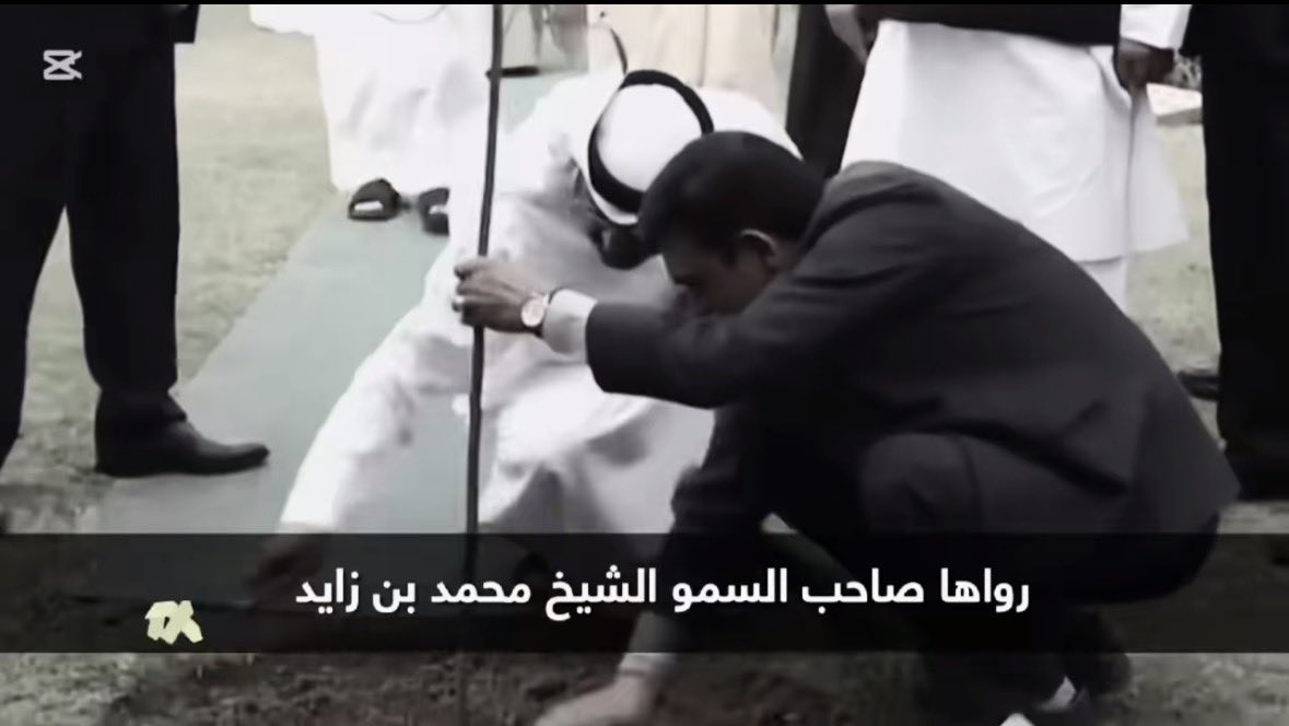 v51por's tweet photo. @_fyxii @a2laaw @uae_971d وهاذي برضو عشان غزه والمساعدات؟ هههه هههههه https://t.co/cQzDrrXcds