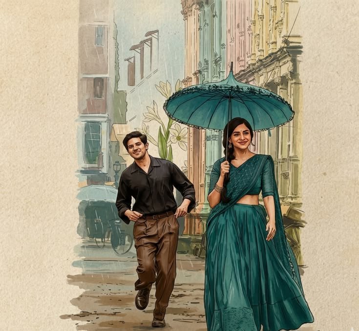 Itachiuchicha07's tweet photo. Naaku teliyani chota, telisina mukham la anipinchadu. 
Aa kshanam anipinchindi...pusthakalalo chadive “kotha modhalu” laanti feeling. https://t.co/UzyS577oFz