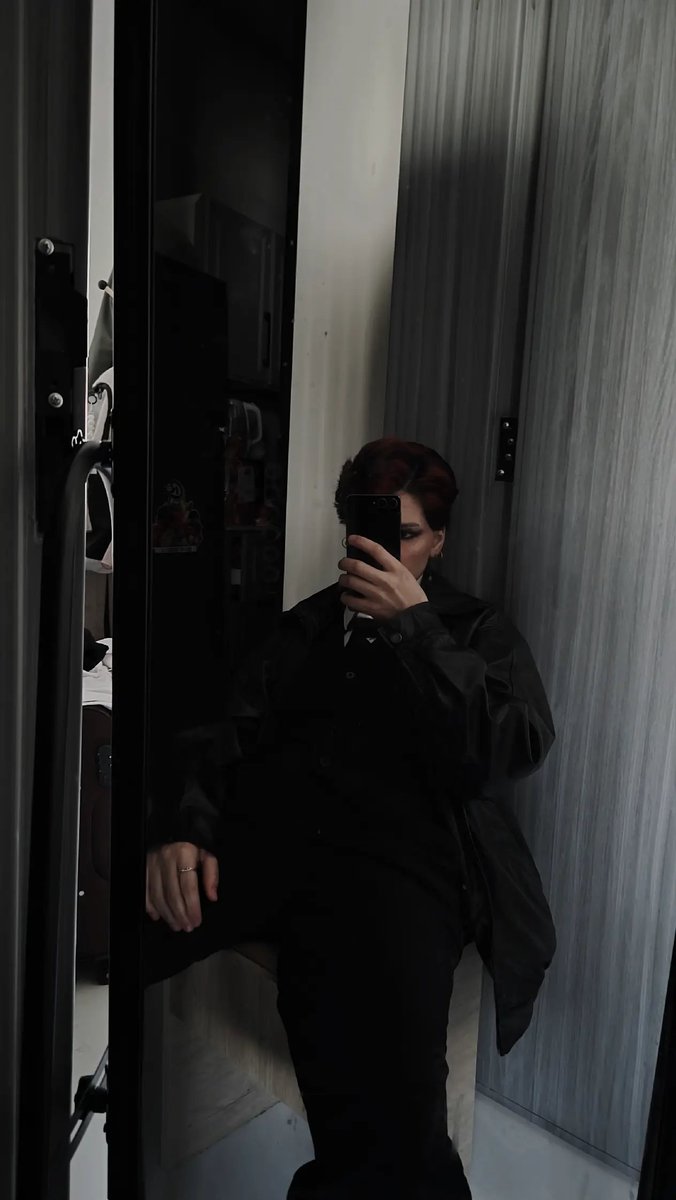 s_1tar's tweet photo. https://t.co/NvULHkGMhZ