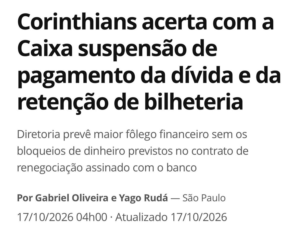 rafaelgloves's tweet photo. Enterraram esse país, bicho. VTNC isso tudo. 

Beira o surrealismo. https://t.co/2AesdJCb19