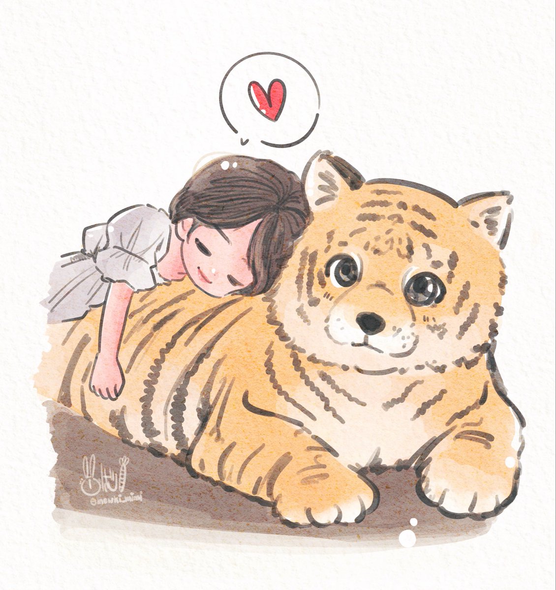 mewki_mimi's tweet photo. รูปนี้มีแงวกี่ตุว

#CharlotteAustin #ชาล็อตออสติน https://t.co/sw3XEXXrKr