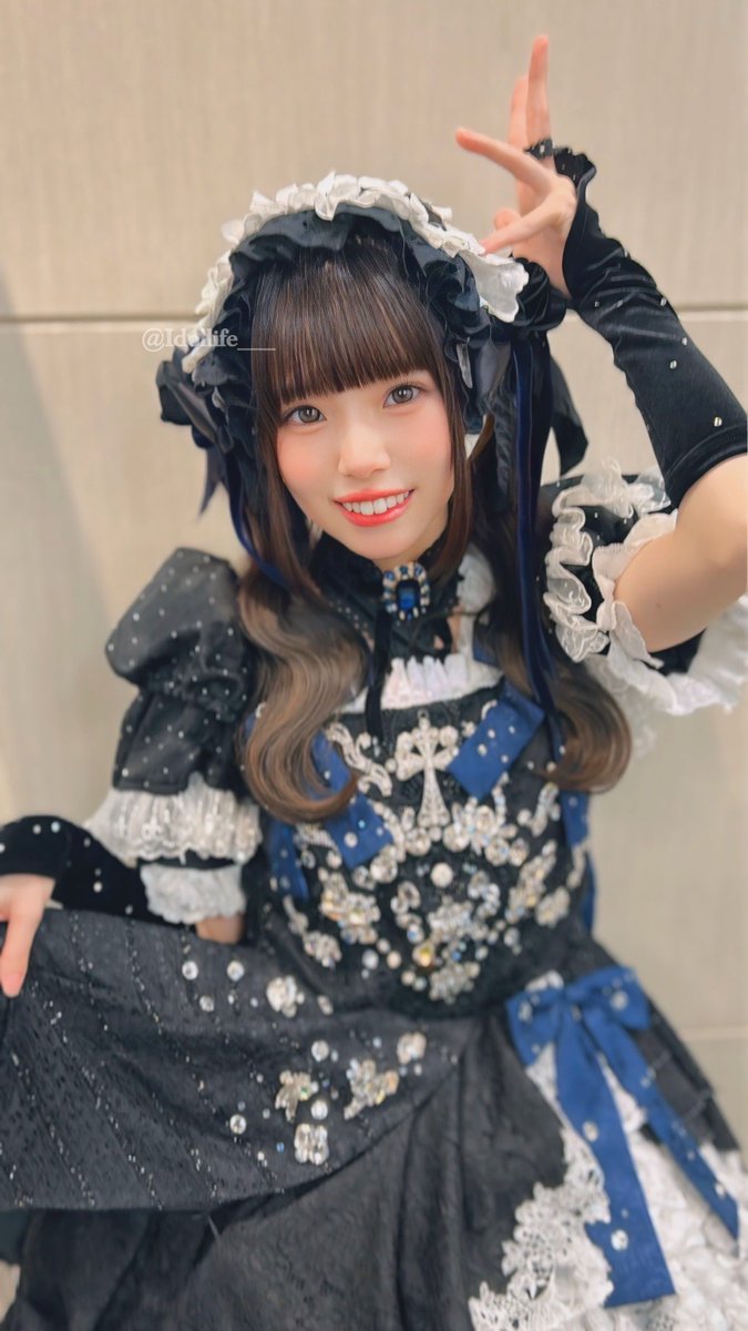 Idollife___'s tweet photo. #はるちゃんにめろめろ    #かれんに奏でて 

⋆꙳𝜗𝜚꙳.*お姫さまはこうやって作られるの⋆꙳𝜗𝜚꙳.* https://t.co/2C0n3HlyzE