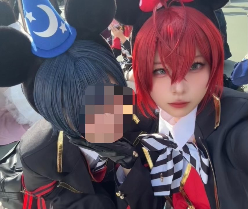 px_o15's tweet photo. https://t.co/kuJLTD9CdZ