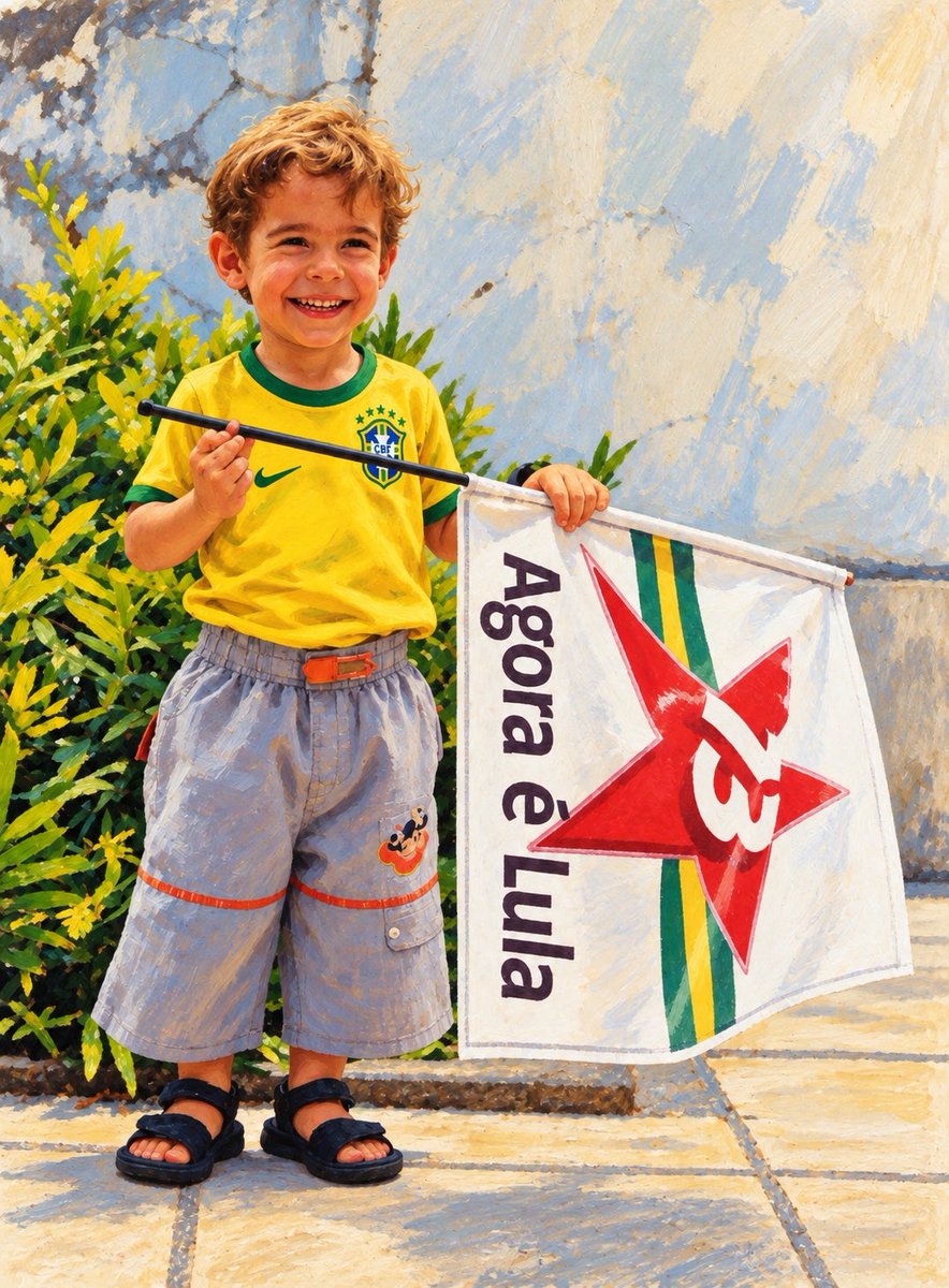 BacurauA's tweet photo. #OVerdeAmareloÉNosso
#RetomamosNossasCores https://t.co/OKcJiUMFBU