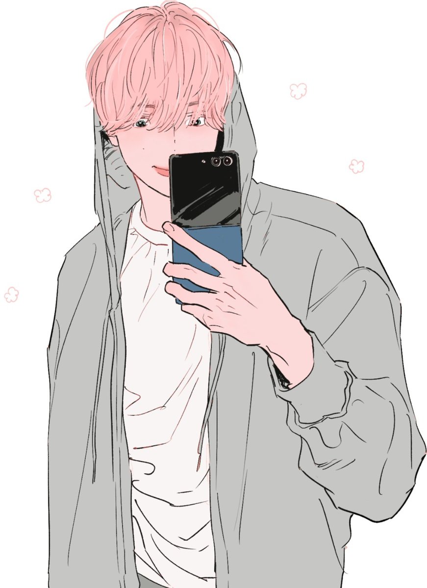 hueroongkai's tweet photo. 핑쿠핑쿠야💓 https://t.co/vkgja3CXIr