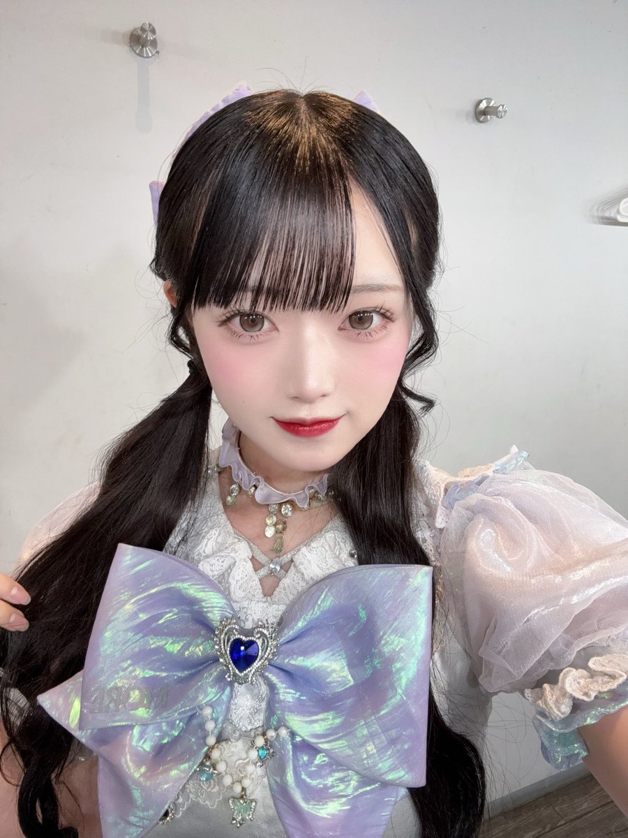 MORE_NAGISA_T's tweet photo. お願いきみがすきだから https://t.co/NNz0VRUWsv
