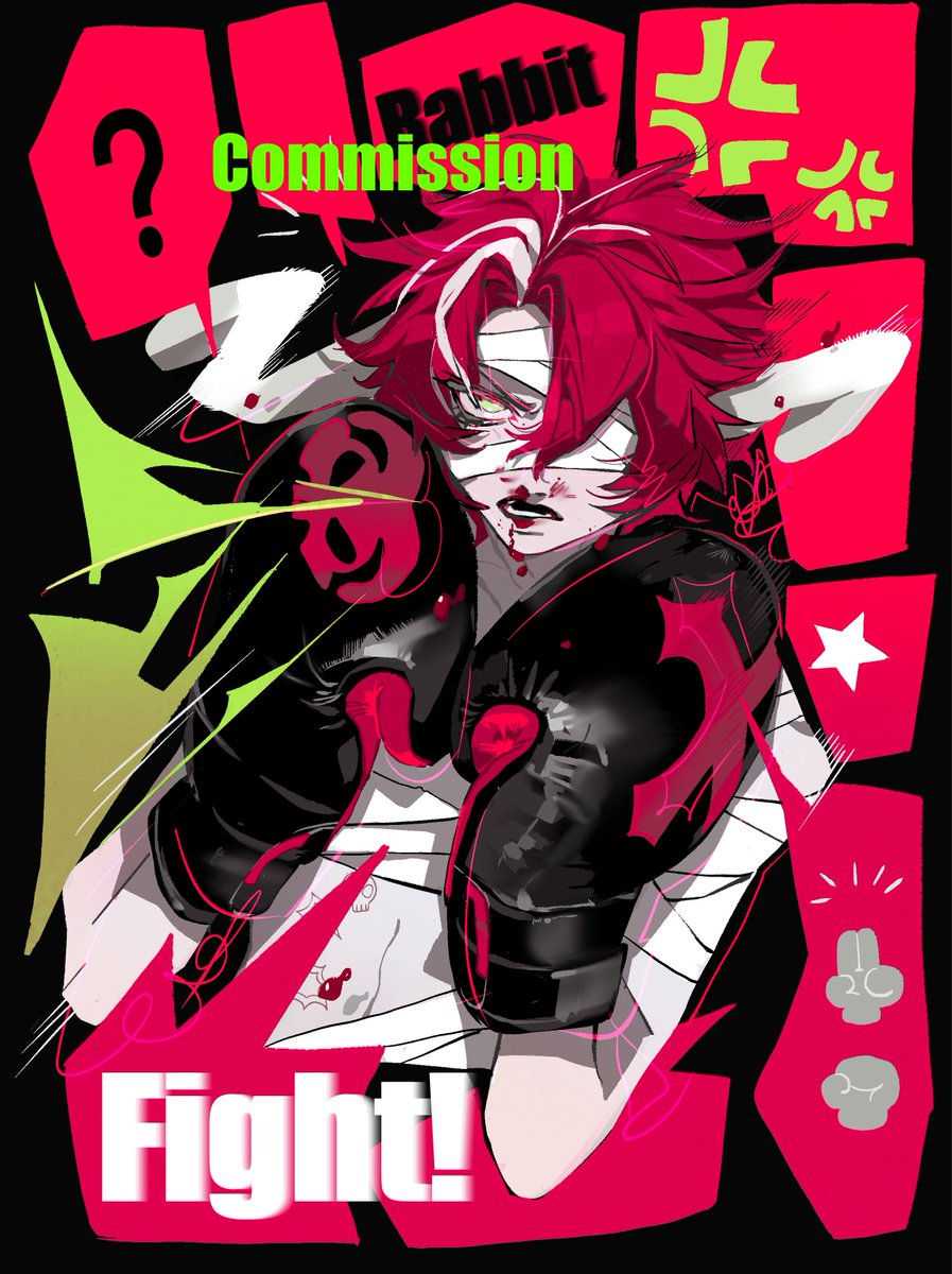 LJT331210196976's tweet photo. #稿件展示
#Commission 
‼️禁止使用‼️ https://t.co/IkoMkMc8Ox