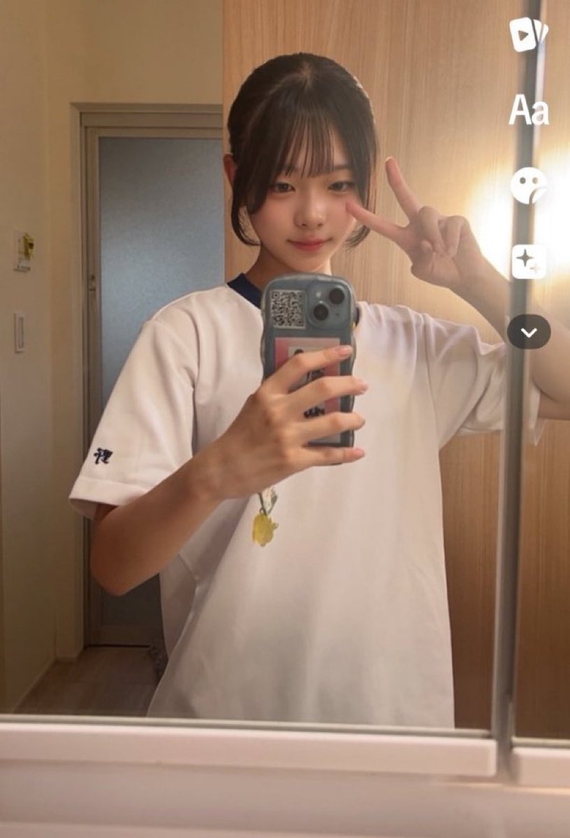 abodi9361's tweet photo. はるか🚺テスト終わったからはじめてみた！
#いいねでdm #自撮り界隈 https://t.co/VEyaVfpPda