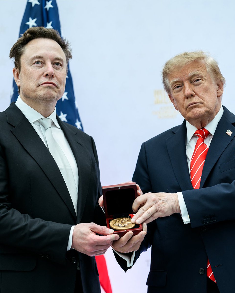 Elon Musk proposed slowing down Starlink for Ukraine to President Trump, according to four sources familiar with the discussions who spoke to The Telegraph. One said Trump “agre…