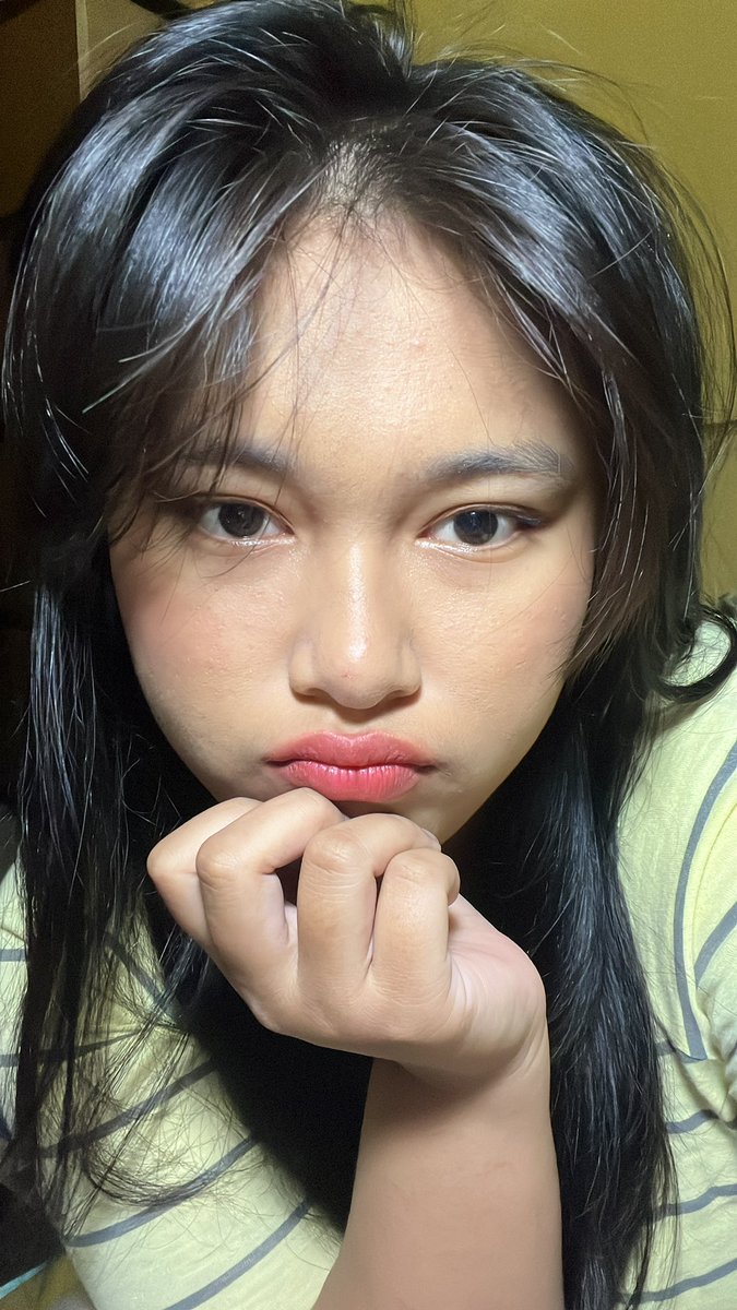 chikaoesusu tweet picture