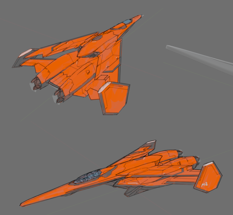 kkoesnodihardjo's tweet photo. I know they are trying to connect the lineage between falken and night raven, but i don't like the nightmare. https://t.co/fIB4p6xlnV