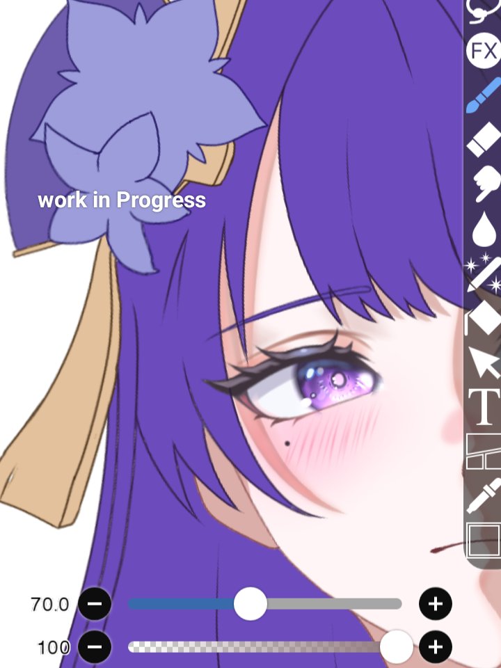 _all_u_na's tweet photo. Fav part 😆✨

#artshare #artmoots #smallartist https://t.co/jtcxxrxxpF
