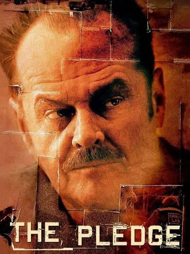 merlinpapin3's tweet photo. #SondageJackNicholson passos à mon vote , pas de révolution dans mes choix ; mais je vais laisser de côté les trois grands favoris (pas besoin de moi) et aller faire des films que j'aime avec passion grâce à lui notamment

en 1) #ThePledge de Sean Penn
en 2) #CrossingGuard toujours de Sean Penn
en 2 à égalité #DesHommesdHonneur de Rob Reiner (pour les deux scènes à Guantanamo et au Procès=
en 3) #PourleMeilleuretpourlePire de James L.Brooks une comédie et pour quand il a reçu son Oscar
en 3) à égalité son double rôleTim Burton, dans #MarsAttack de Tim Burton

en Bonus je vous conseille Les Infiltrés de Martin Scorsese , Reds de Warren Beatty , The Two Jakes qu'il également réalisé et enfin Police Frontière de Tony Richardson

a vous maintenant , venez ici passer un bon moment c'est plus calmes
Bon week-end à tous