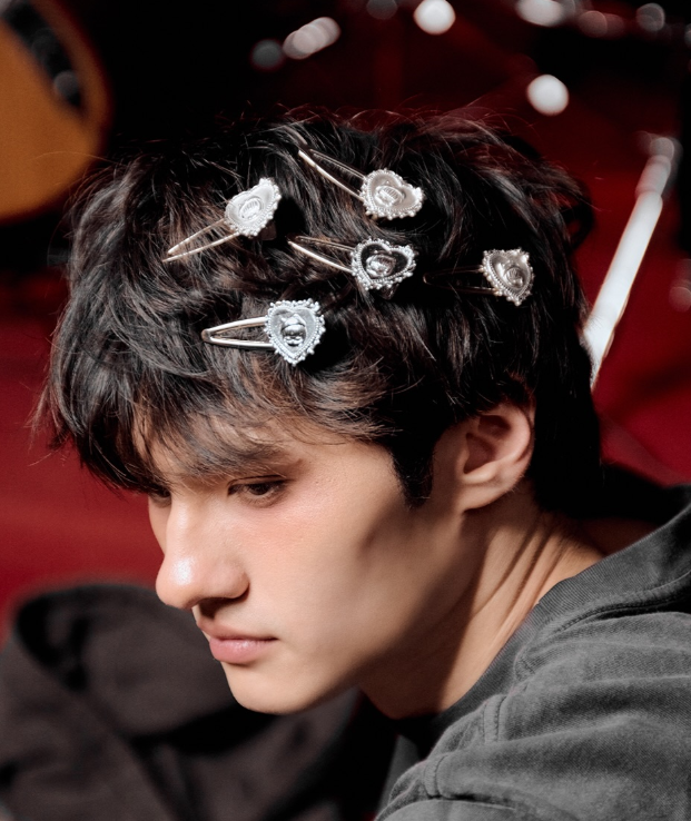NNxyw's tweet photo. แจกกิ๊บanwyll คอลน้องริน 1ชิ้น
รีทวิต/เมนชั่น/โควท ทวิตนี้
สุ่มวันจันทร์ 22.00น.ค่า
มาเล่นกันเยอะๆน้า

PIL SERIES EP6
#policeinloveep6 https://t.co/4Lu3rxuucd