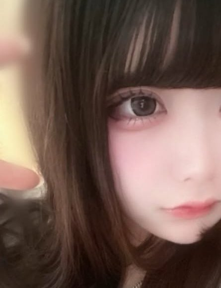 runa40z3's tweet photo. 生理前ムラムラやばい、、
誰か通話しよ
#おな電　#寝落ち通話　#通話募集 #裏アカ男子と繋がりたい https://t.co/Nw5Ghhnd5a