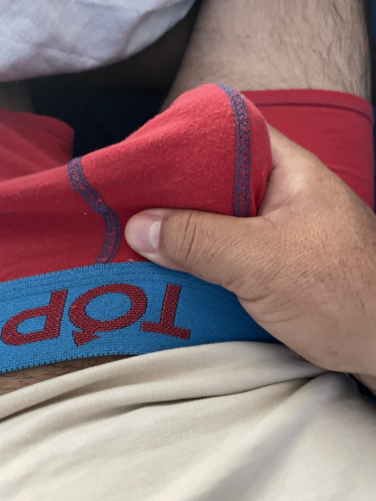 tercero803's tweet photo. Con ganas uffff🤤 https://t.co/iteNZHnFT4