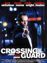 merlinpapin3's tweet photo. #SondageJackNicholson passos à mon vote , pas de révolution dans mes choix ; mais je vais laisser de côté les trois grands favoris (pas besoin de moi) et aller faire des films que j'aime avec passion grâce à lui notamment

en 1) #ThePledge de Sean Penn
en 2) #CrossingGuard toujours de Sean Penn
en 2 à égalité #DesHommesdHonneur de Rob Reiner (pour les deux scènes à Guantanamo et au Procès=
en 3) #PourleMeilleuretpourlePire de James L.Brooks une comédie et pour quand il a reçu son Oscar
en 3) à égalité son double rôleTim Burton, dans #MarsAttack de Tim Burton

en Bonus je vous conseille Les Infiltrés de Martin Scorsese , Reds de Warren Beatty , The Two Jakes qu'il également réalisé et enfin Police Frontière de Tony Richardson

a vous maintenant , venez ici passer un bon moment c'est plus calmes
Bon week-end à tous