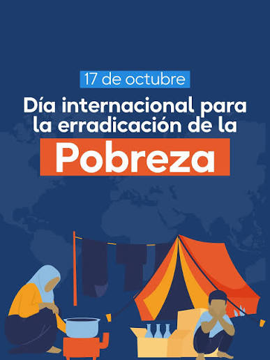 IcsCuba tweet picture