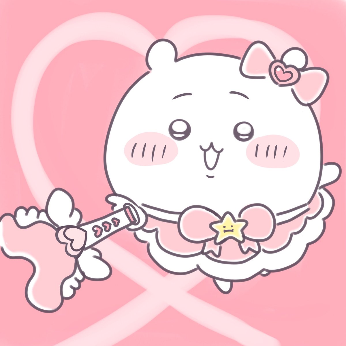 pero2506's tweet photo. https://t.co/kMwL7qHN3X