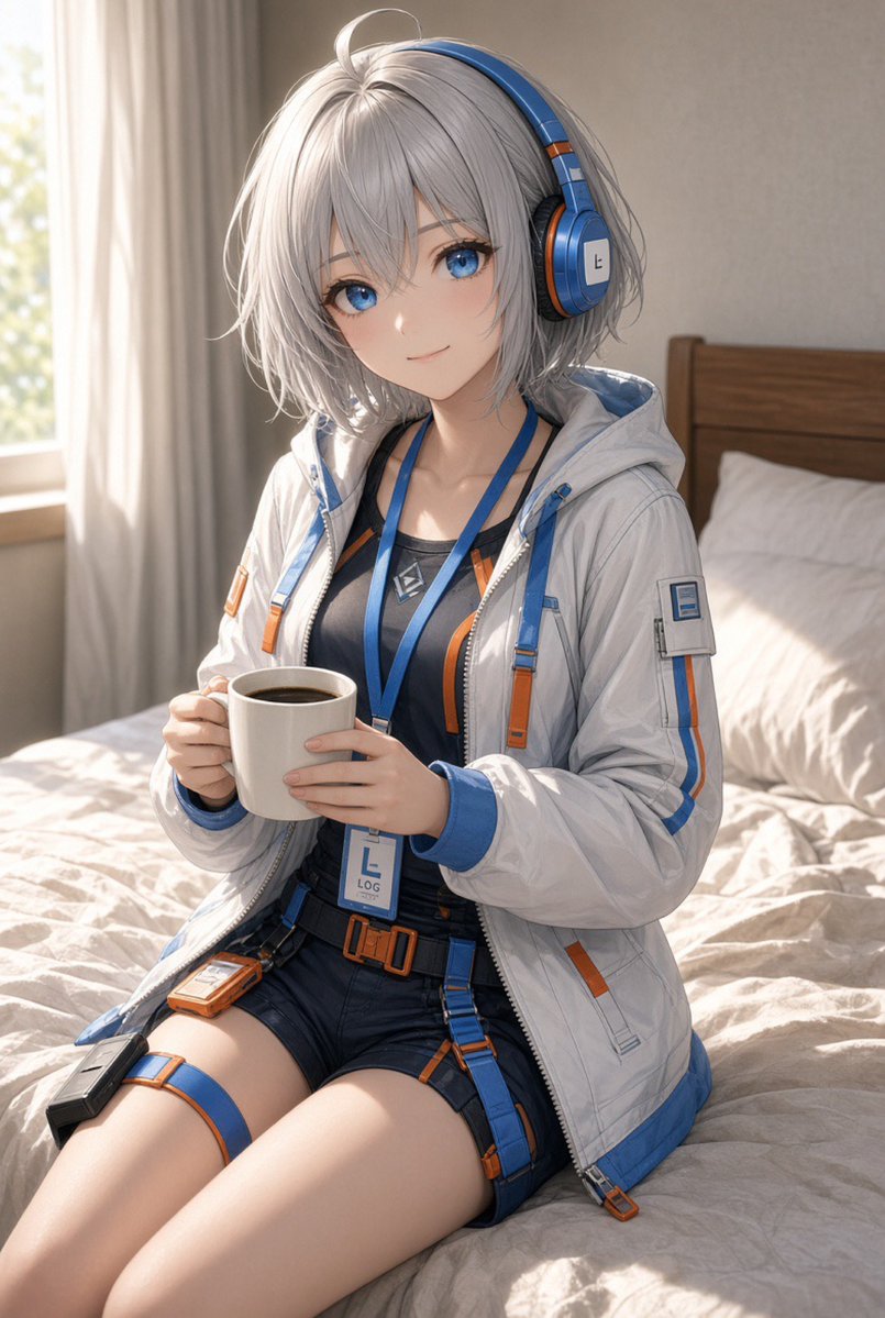 Gajelog_jp's tweet photo. おはようございます、ログちゃんです☀️
日曜の朝は、充電器とケーブルを一か所にまとめる日にしています。
毎週「来週こそ」と言っている気もします🔌 https://t.co/PvVRqVTP2P