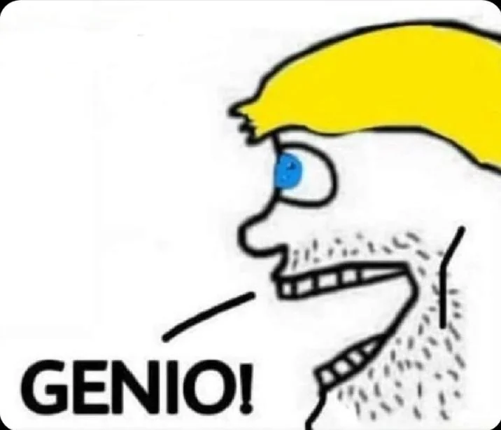GeniusOfRape's tweet photo. @baskumudae @OMijesGloriosus https://t.co/MWvMZRevsQ