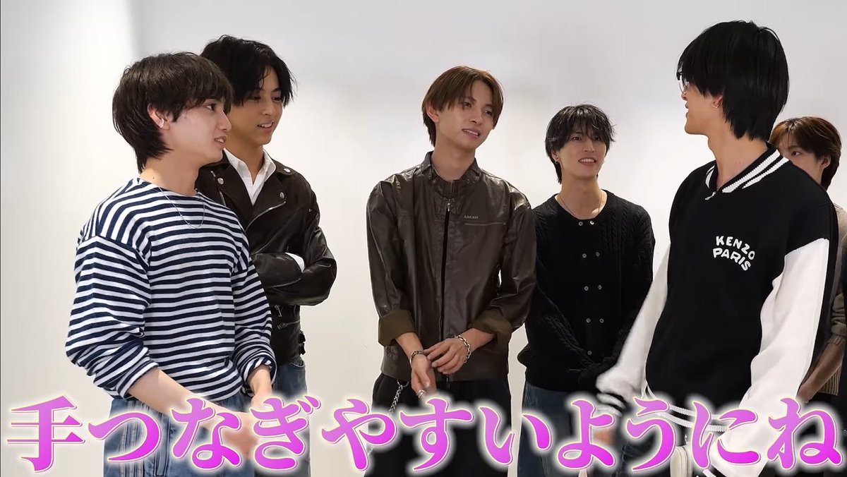 buntin_haruse's tweet photo. まじでこれ https://t.co/OHXh5XodKk