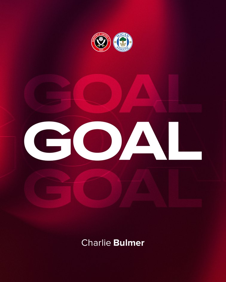 sufcdevelopment's tweet photo. BULMER FROM THE SPOT 🎯 https://t.co/RFR9JROuYU
