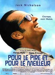 merlinpapin3's tweet photo. #SondageJackNicholson passos à mon vote , pas de révolution dans mes choix ; mais je vais laisser de côté les trois grands favoris (pas besoin de moi) et aller faire des films que j'aime avec passion grâce à lui notamment

en 1) #ThePledge de Sean Penn
en 2) #CrossingGuard toujours de Sean Penn
en 2 à égalité #DesHommesdHonneur de Rob Reiner (pour les deux scènes à Guantanamo et au Procès=
en 3) #PourleMeilleuretpourlePire de James L.Brooks une comédie et pour quand il a reçu son Oscar
en 3) à égalité son double rôleTim Burton, dans #MarsAttack de Tim Burton

en Bonus je vous conseille Les Infiltrés de Martin Scorsese , Reds de Warren Beatty , The Two Jakes qu'il également réalisé et enfin Police Frontière de Tony Richardson

a vous maintenant , venez ici passer un bon moment c'est plus calmes
Bon week-end à tous