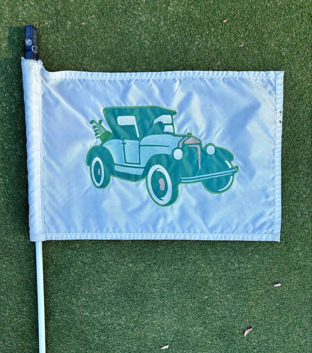 YeahClickClack's tweet photo. Hope Valley CC - Donald Ross, 1926

Durham, NC https://t.co/TXh8HvrvDB