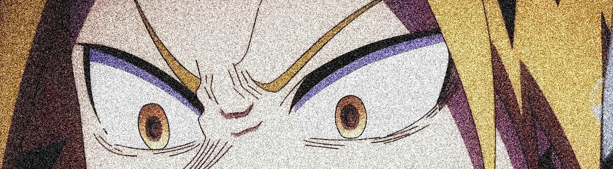 B0LTDENKI's tweet photo. ᅠᅠ 
ᅠᅠᅠᅠᅠᅠᅠ︶ 🅂𝚑𝕠𝒓𝙩 🄲𝖎𝙧🅲𝔲𝔦🆃 ･
ᅠᅠ https://t.co/WHPvYFR5Xr