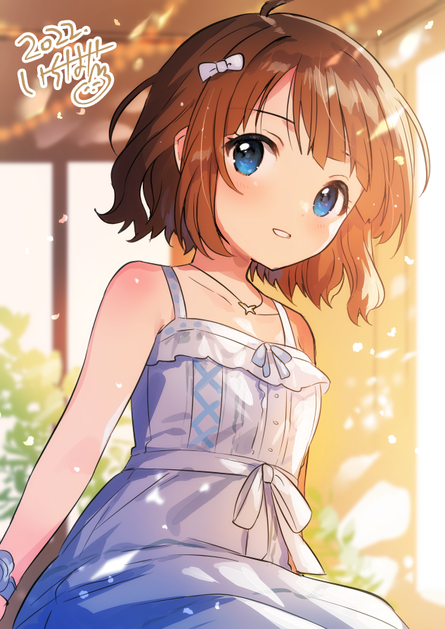 ichihaya_sch's tweet photo. 🎵 https://t.co/fxzAPgifxU