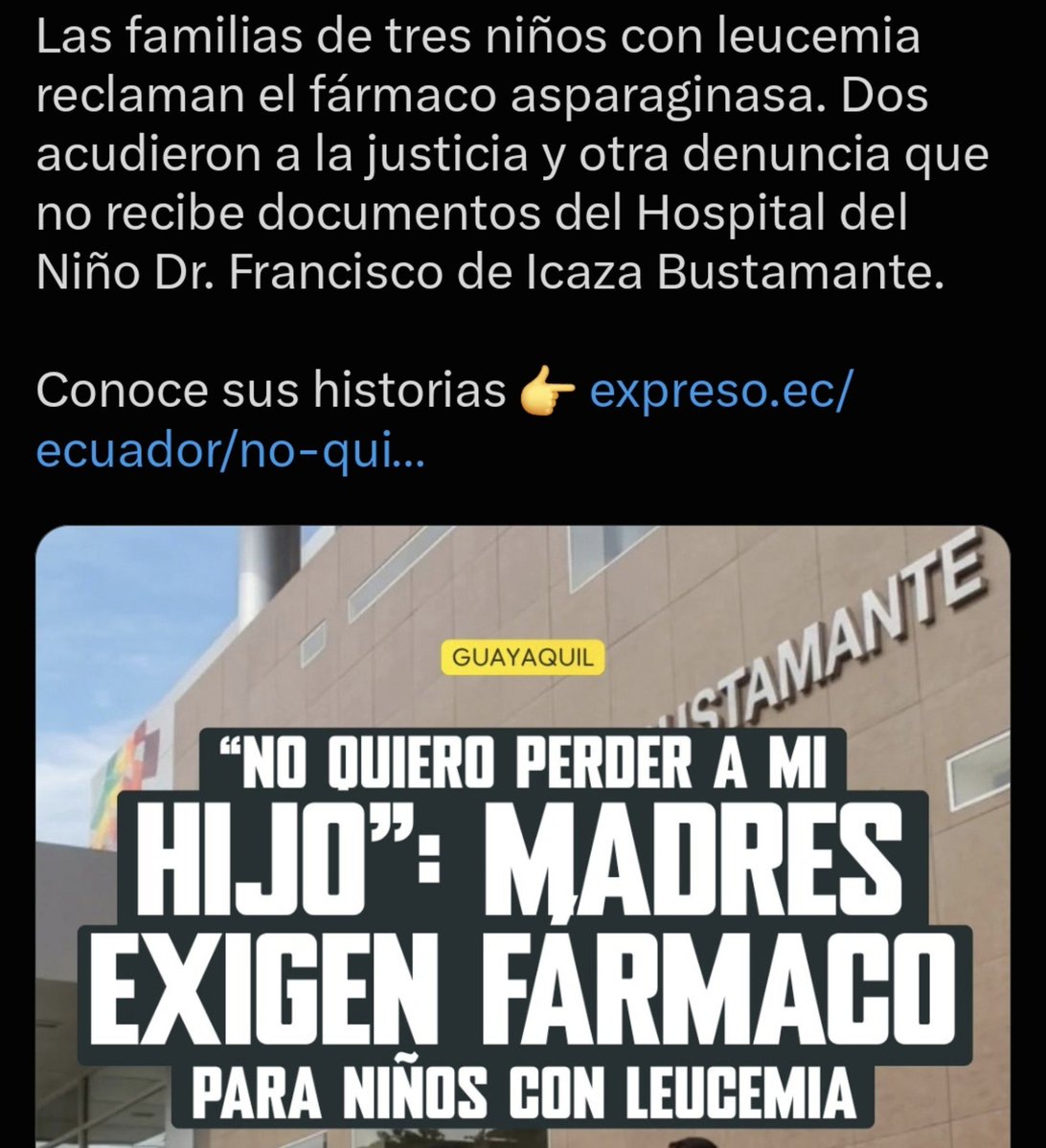 andres66953's tweet photo. @jjaramilloor Que gran gestión va a tener este mamerto mitomano infeliz de  @DanielNoboaOk , si tiene el país en la M. Tu porque eres un lamebotas chupamedias https://t.co/BvNqngTpjT