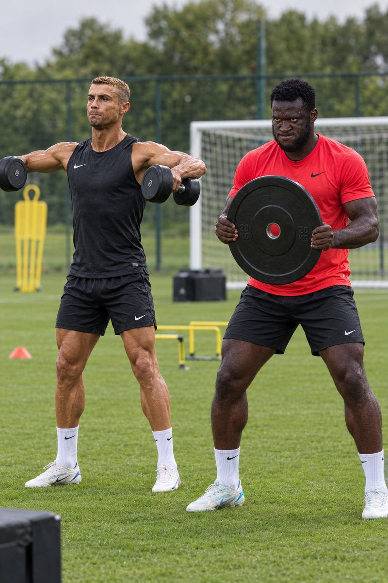 Vbonifacefan22's tweet photo. Haters go say na ai 🥰

Ororo                Vs.      omo oro https://t.co/6Dw6vI7sRL