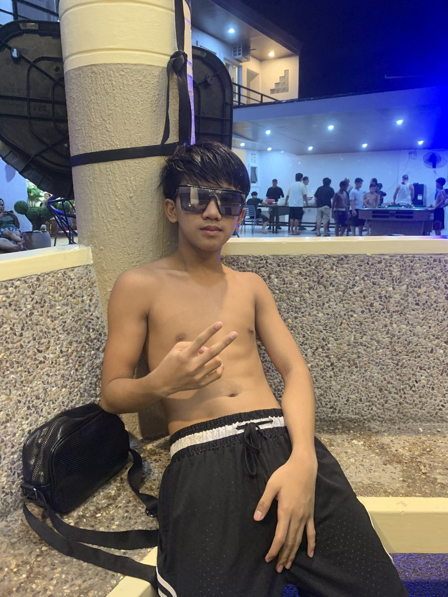 amoykatulocx's tweet photo. hi? https://t.co/BcXS7sPTbA