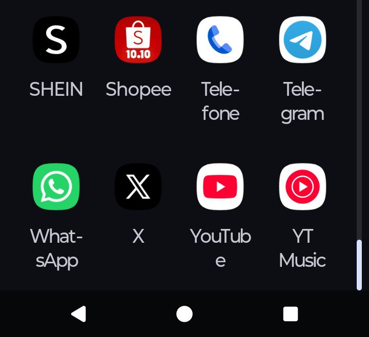 EvaSanthos2's tweet photo. E a shopee que tá vermelha durante a campanha do segundo turno. 🤔 https://t.co/99PyvIVFJ6