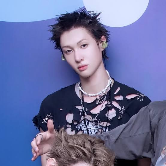 EomMarN_'s tweet photo. @martinmetricsvn His handsome visuals and natural stage talent are unforgettable, ACEDWARDS beauty with ROCKSTAR TEENBOI power and MARSTANDARD perfection.

MARTIN ORCHESTRATES PRODIGY SOUNDS

#MARTINInPlainSight 
#MARTIN #마틴 
#CORTIS_NOLFest2026 https://t.co/OqFipN9atZ