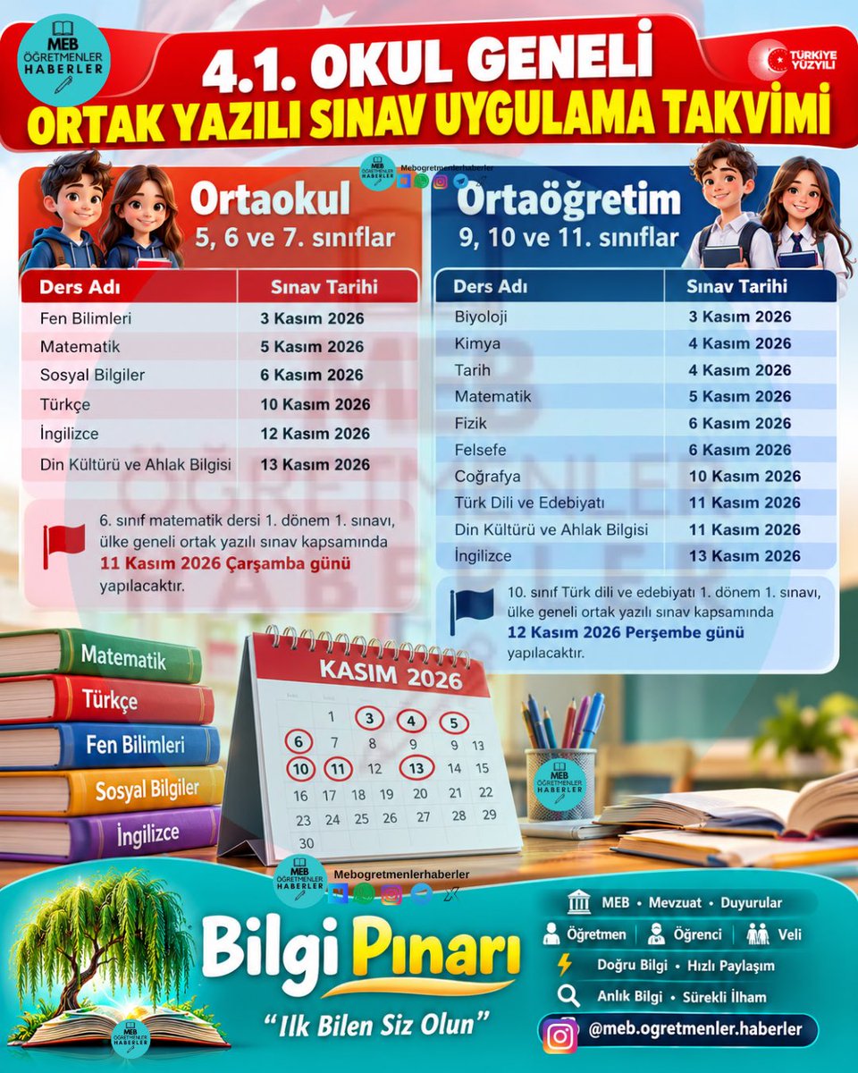 ogretmen_haberr's tweet photo. https://t.co/PwUKT2XtU5